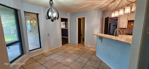 2550 Meadow Lake Drive Abilene TX 79606