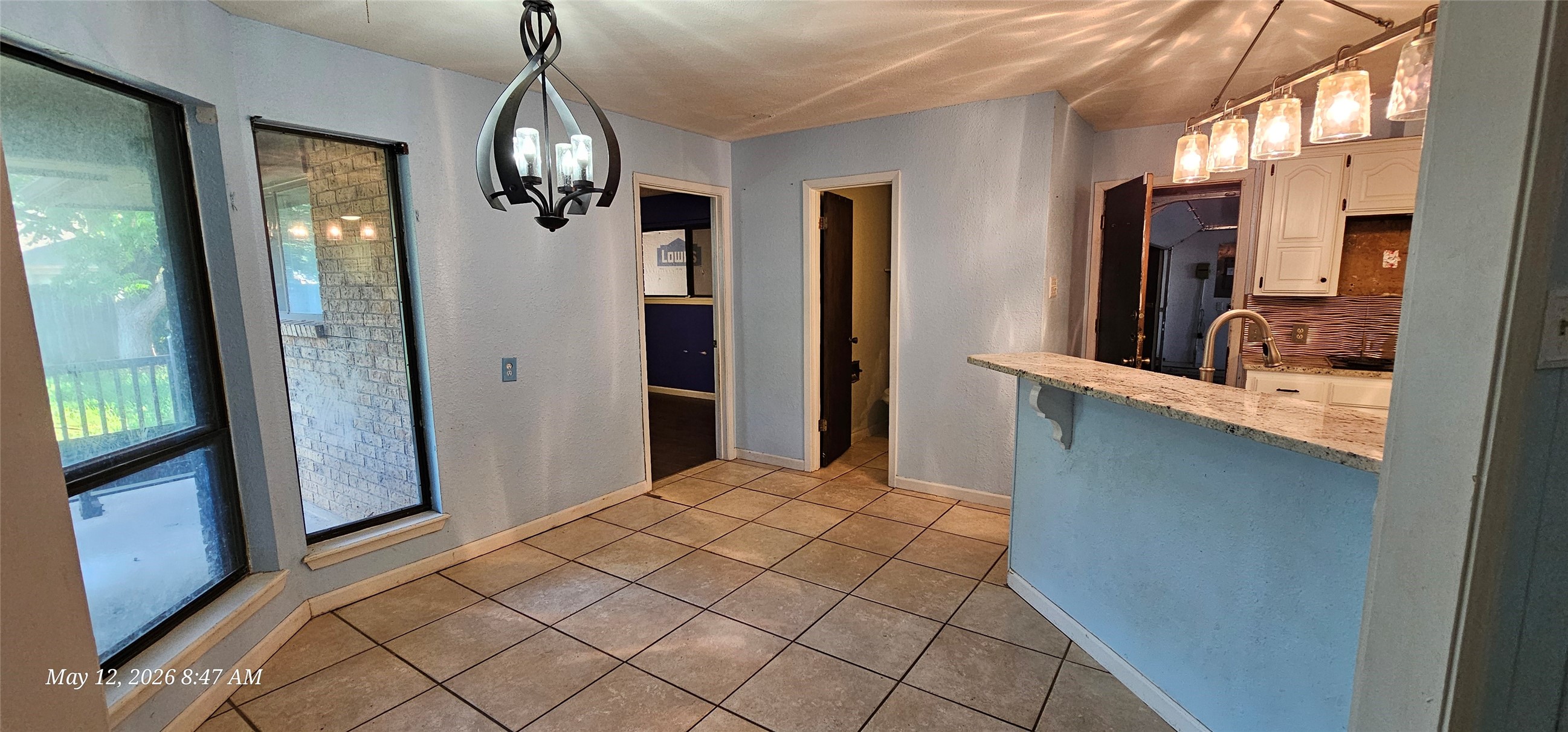 2550 Meadow Lake Drive Abilene TX 79606