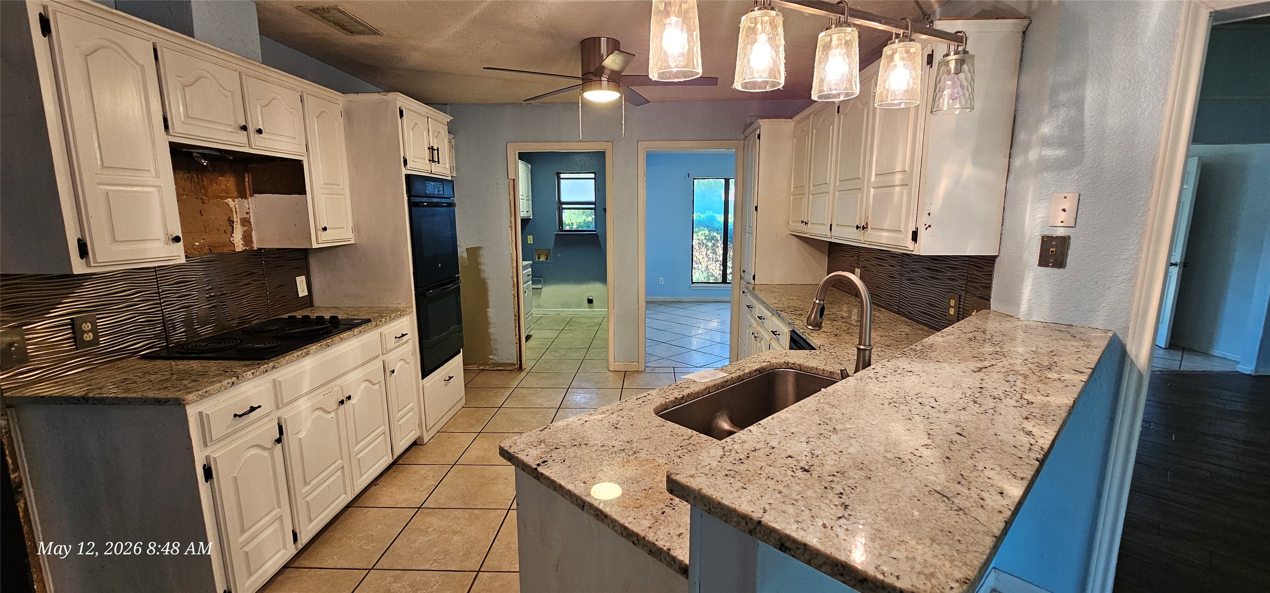 2550 Meadow Lake Drive Abilene TX 79606