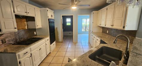 2550 Meadow Lake Drive Abilene TX 79606