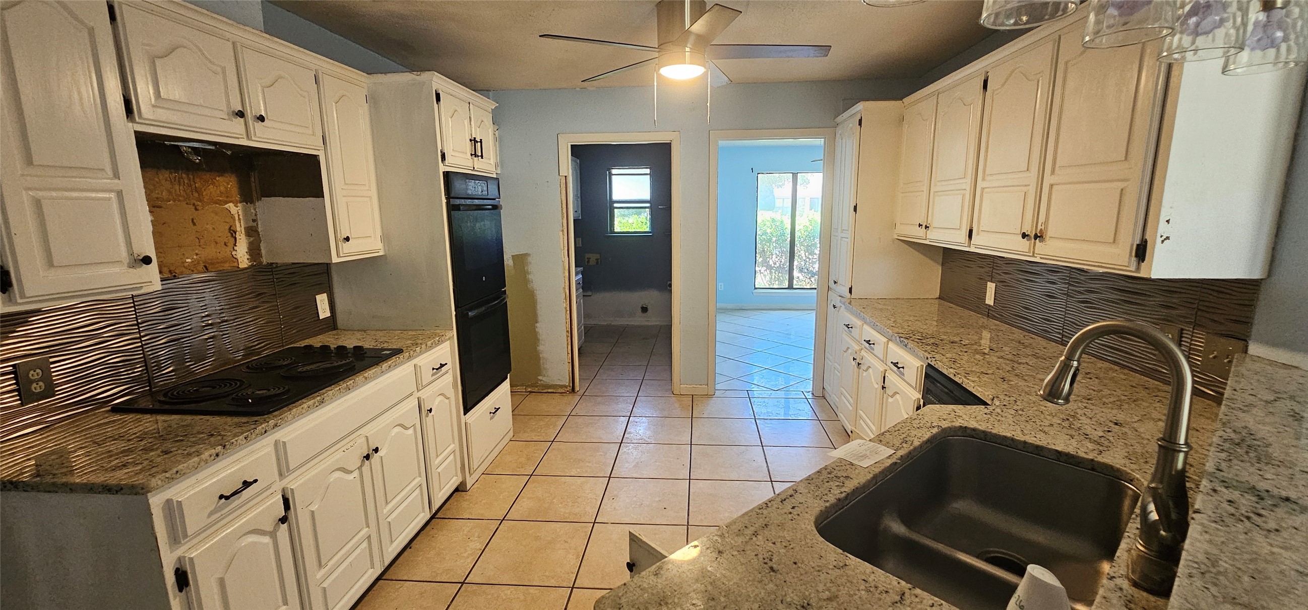 2550 Meadow Lake Drive Abilene TX 79606