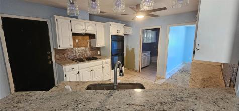 2550 Meadow Lake Drive Abilene TX 79606