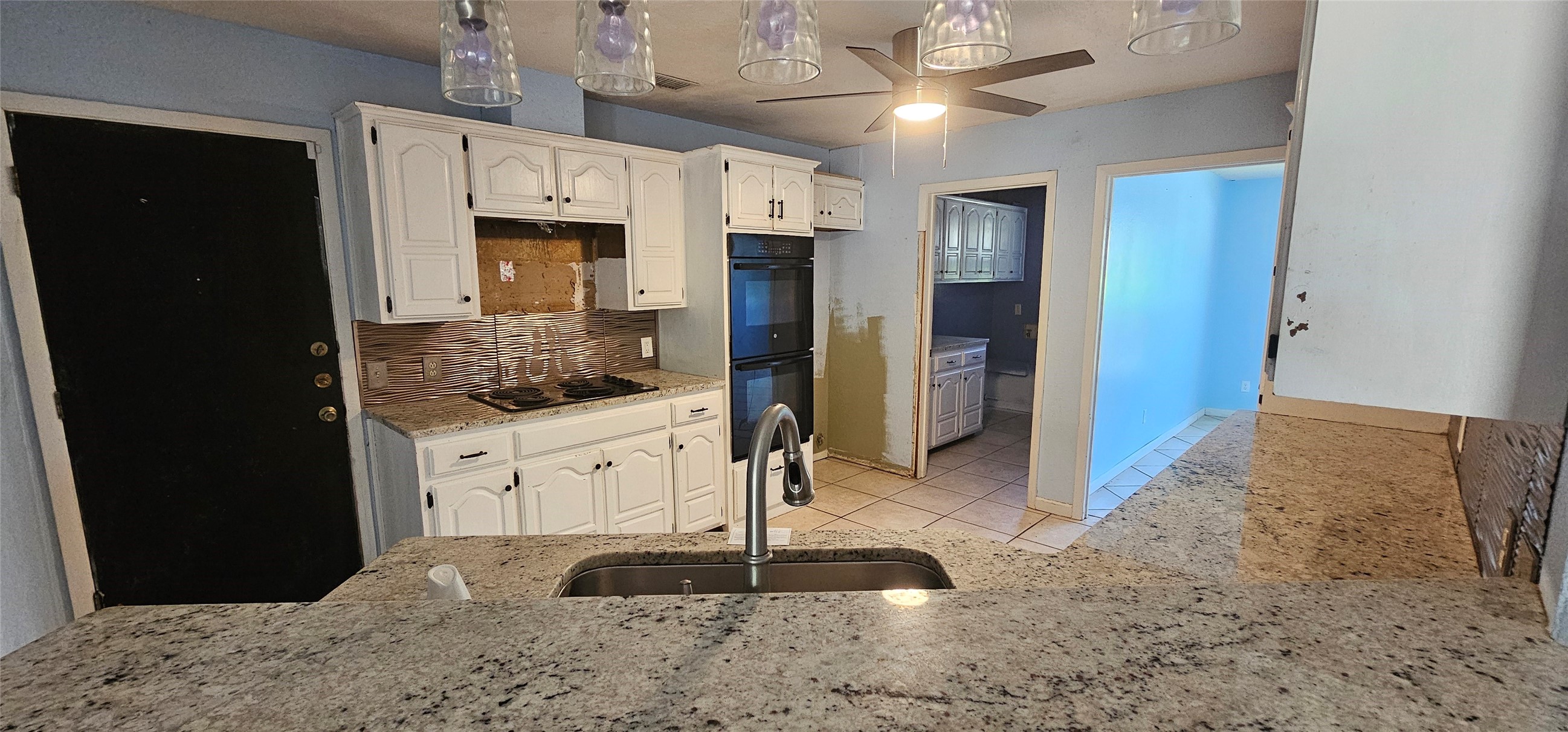 2550 Meadow Lake Drive Abilene TX 79606