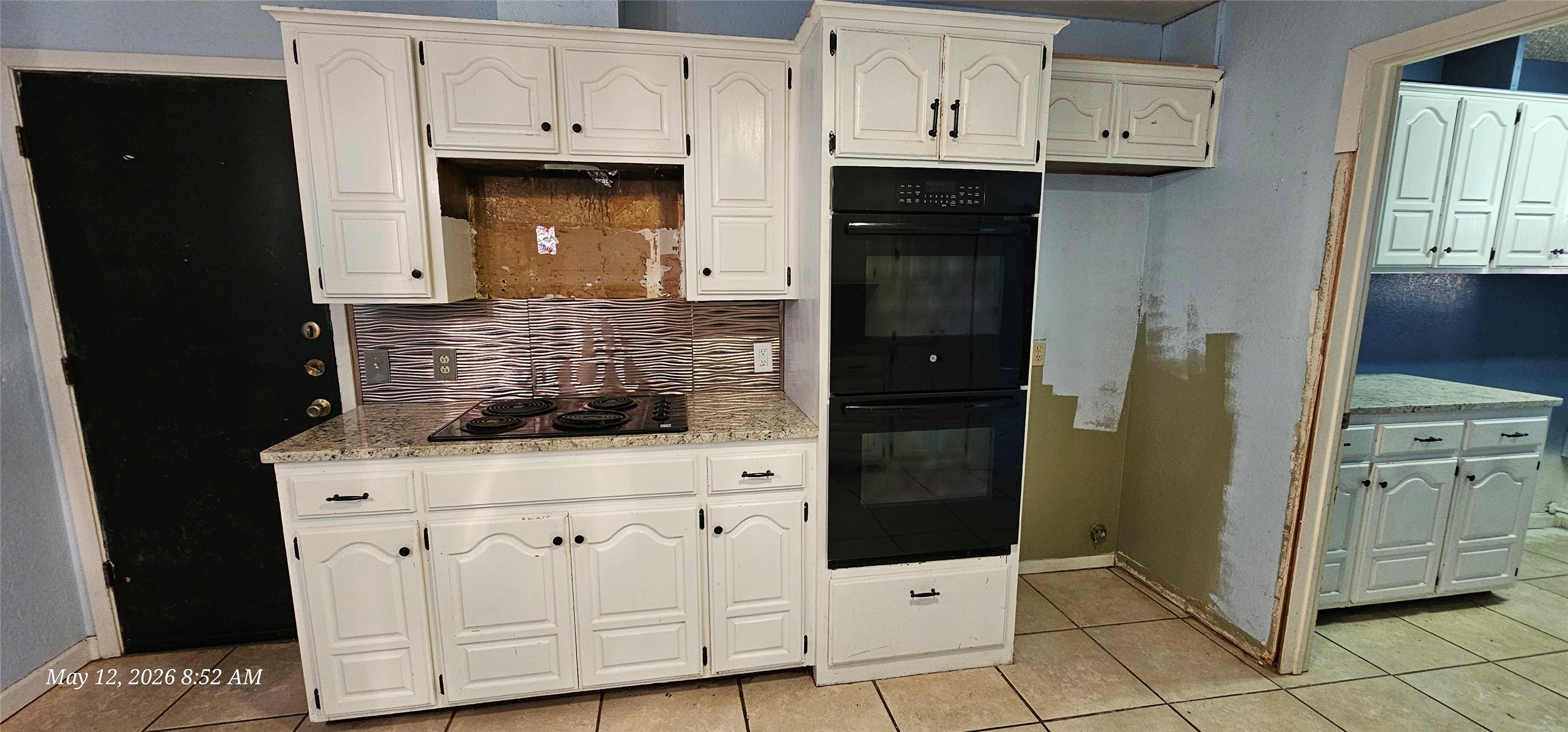 2550 Meadow Lake Drive Abilene TX 79606