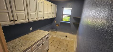 2550 Meadow Lake Drive Abilene TX 79606
