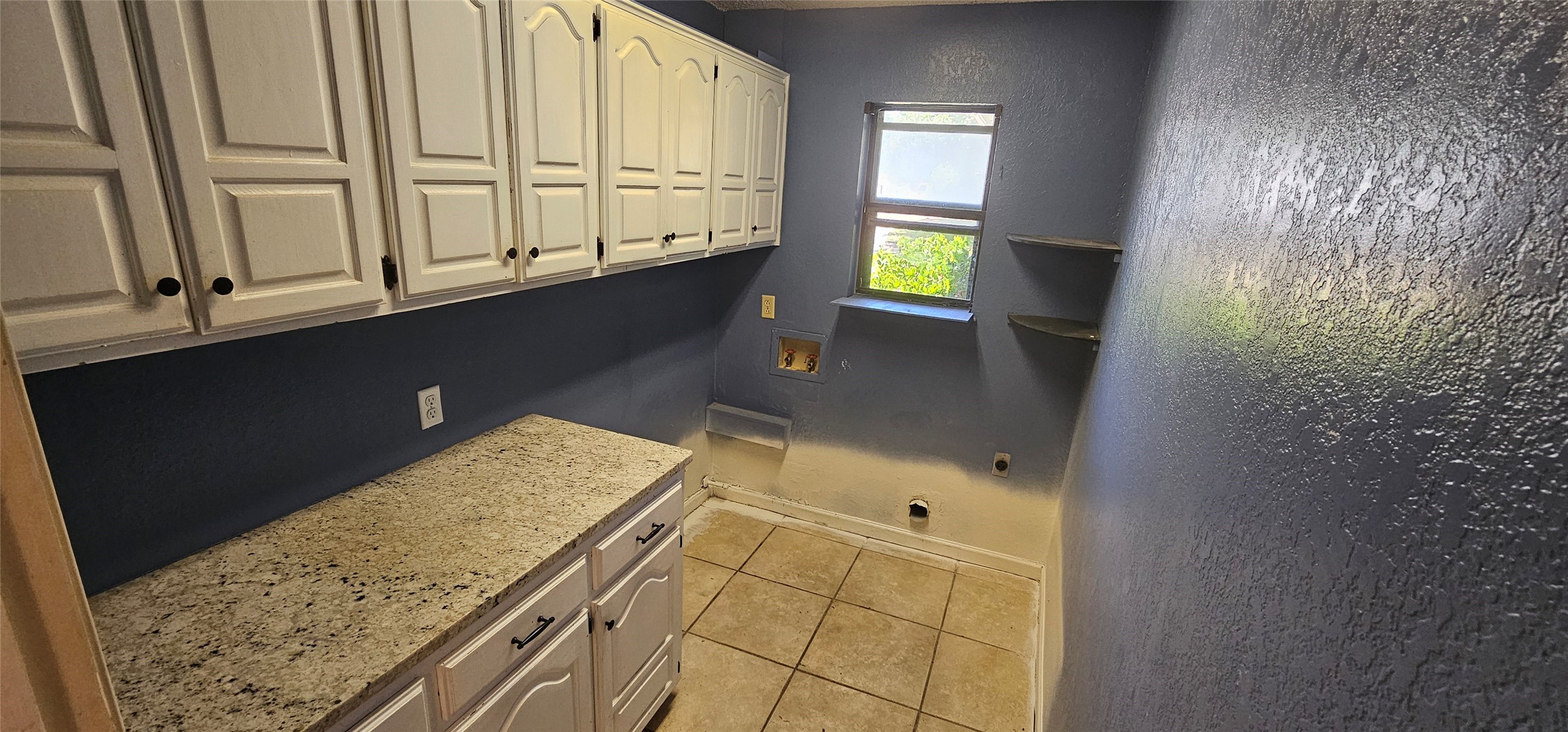 2550 Meadow Lake Drive Abilene TX 79606