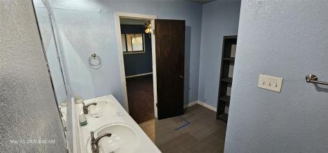 2550 Meadow Lake Drive Abilene TX 79606