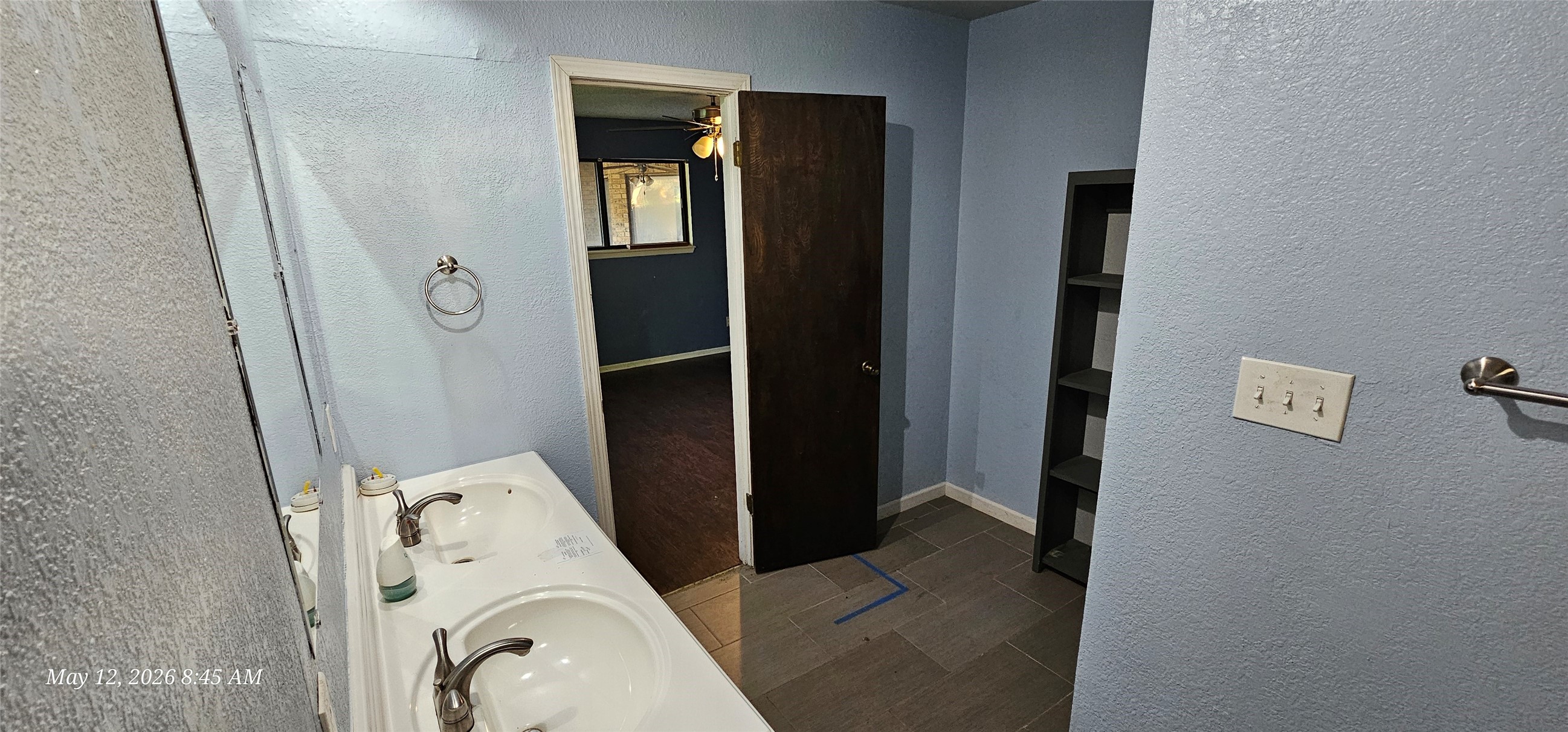 2550 Meadow Lake Drive Abilene TX 79606