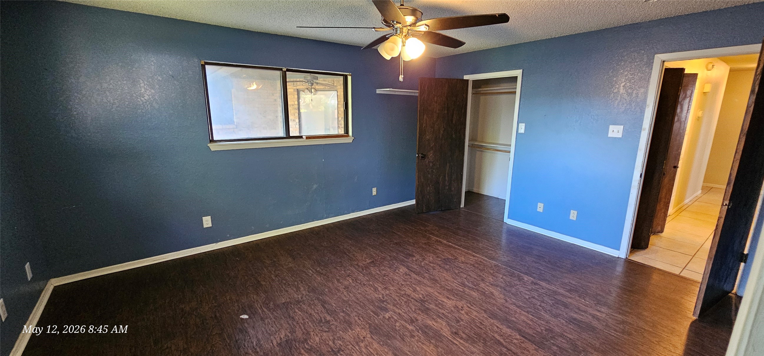2550 Meadow Lake Drive Abilene TX 79606
