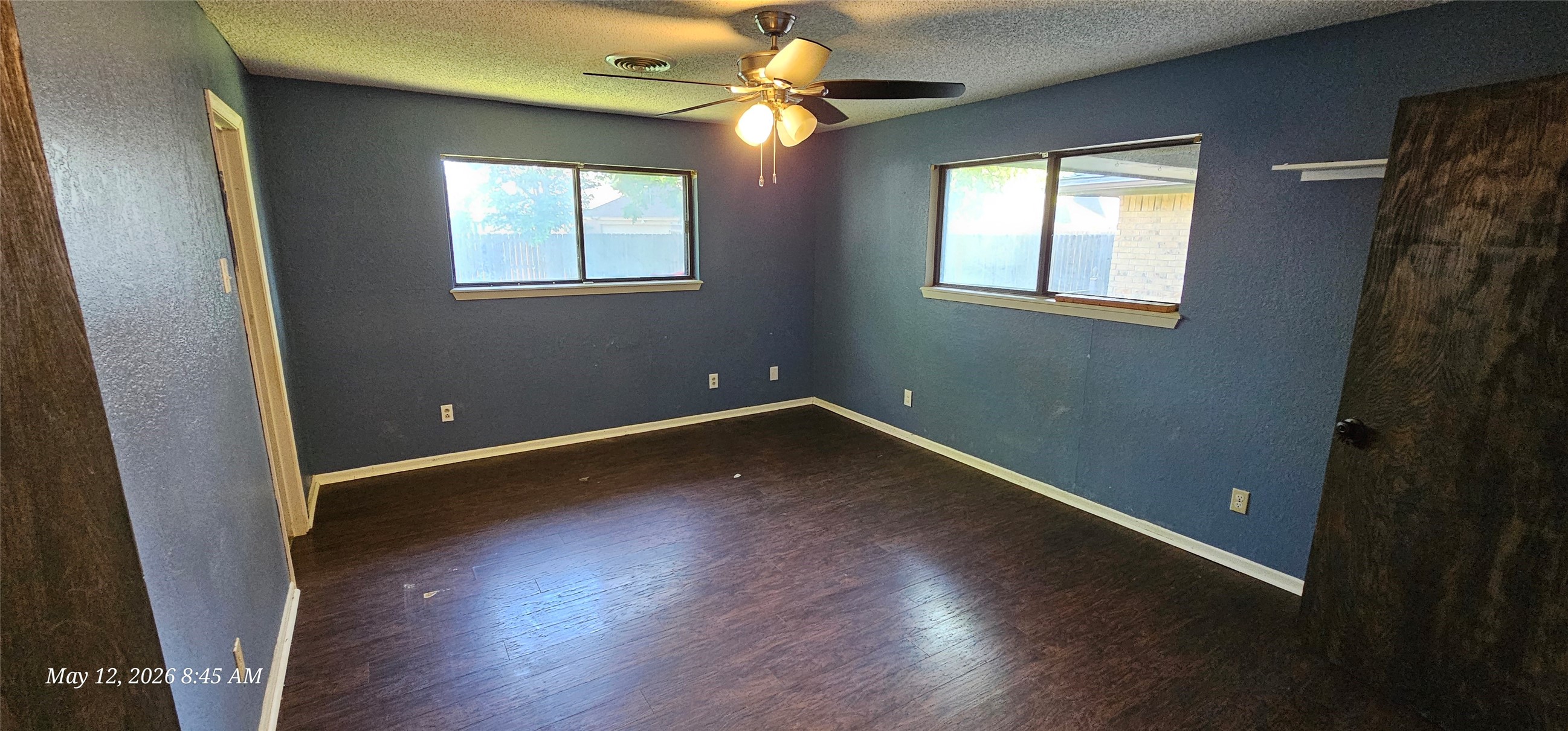 2550 Meadow Lake Drive Abilene TX 79606