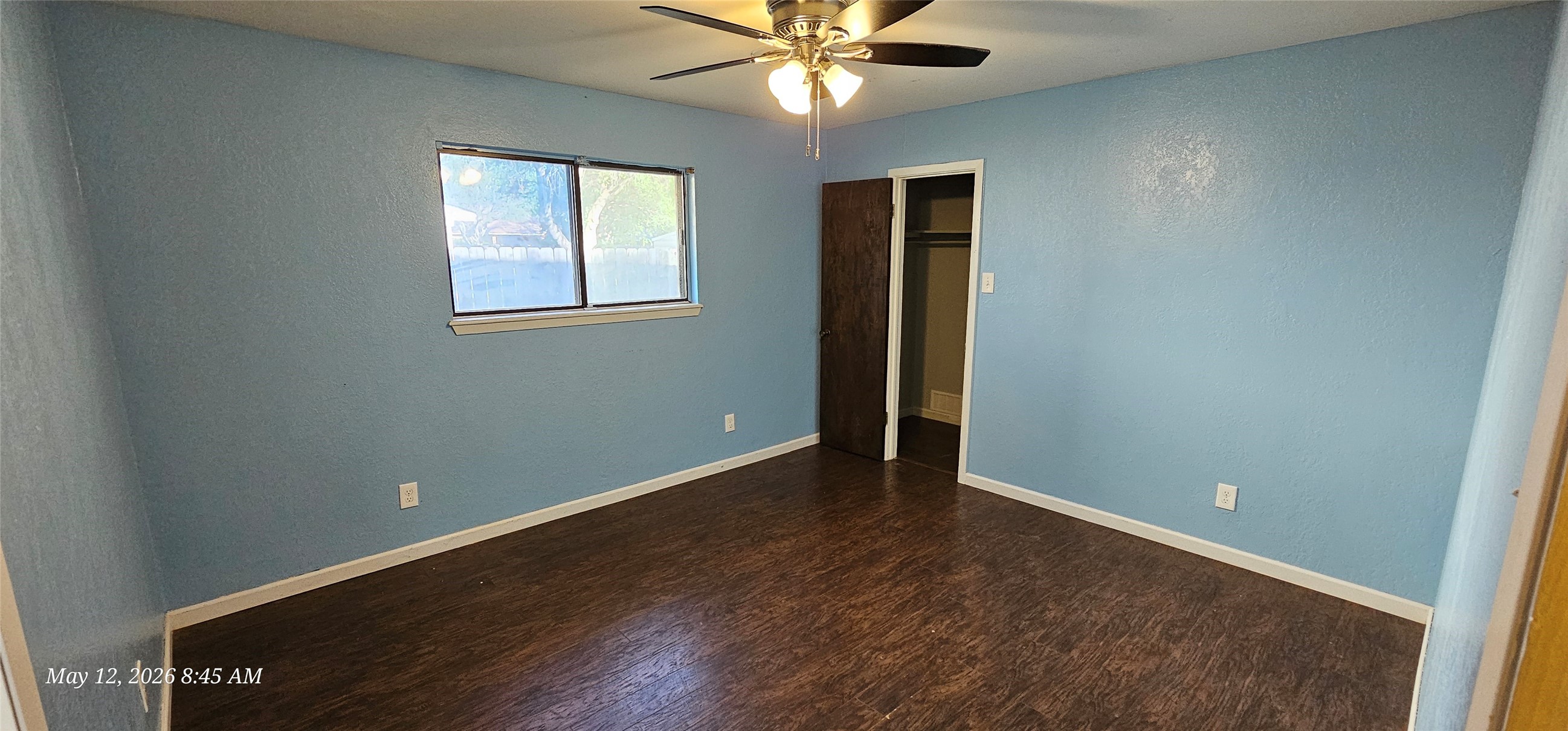 2550 Meadow Lake Drive Abilene TX 79606
