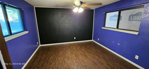 2550 Meadow Lake Drive Abilene TX 79606