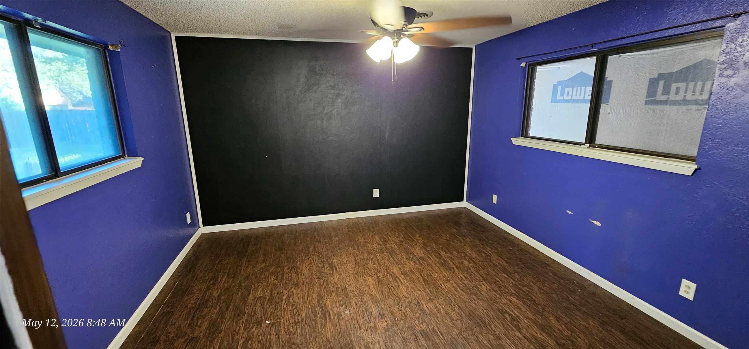 2550 Meadow Lake Drive Abilene TX 79606