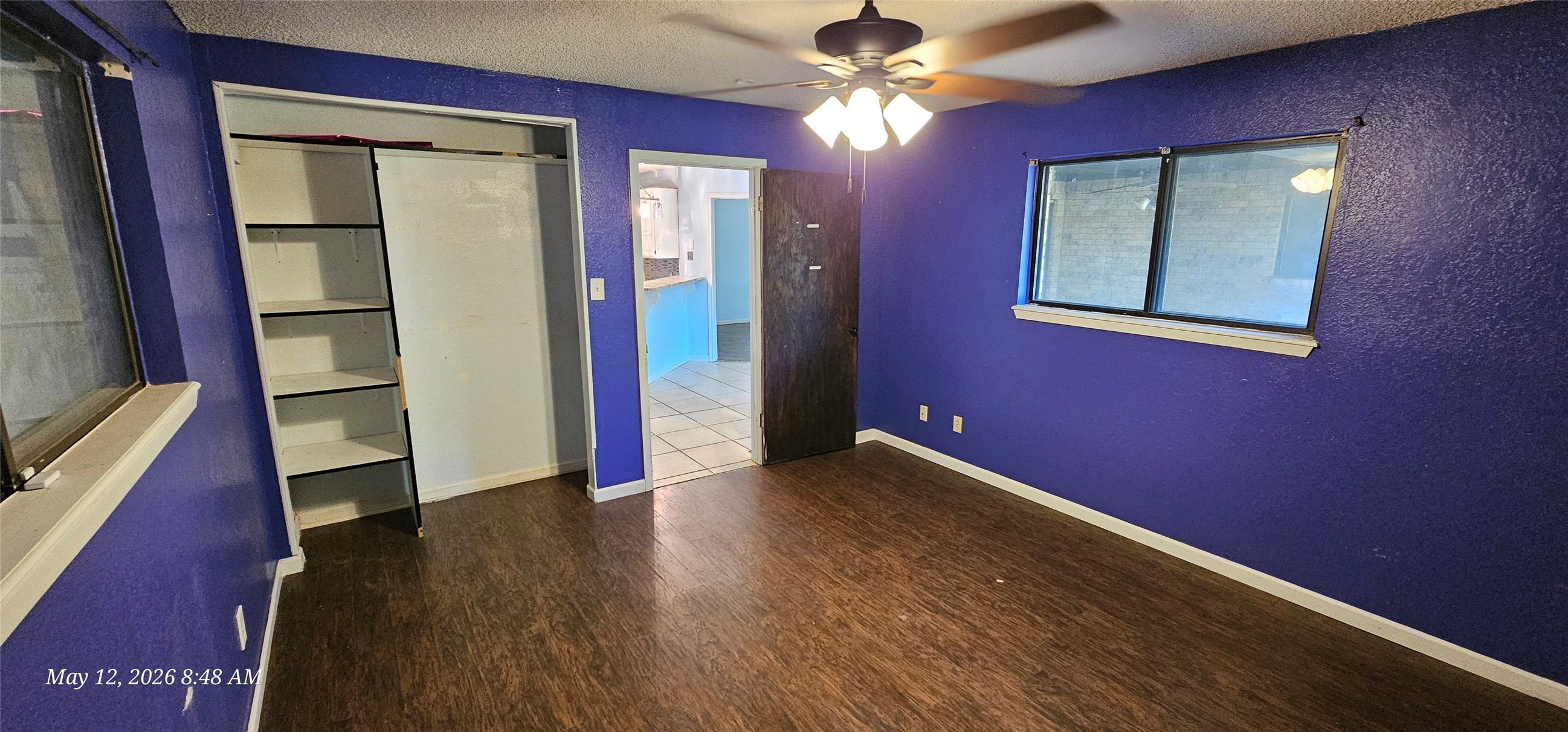 2550 Meadow Lake Drive Abilene TX 79606