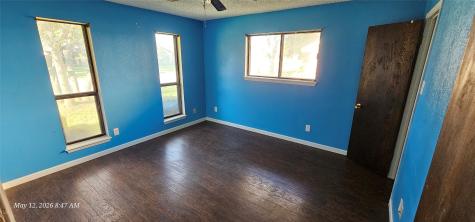 2550 Meadow Lake Drive Abilene TX 79606