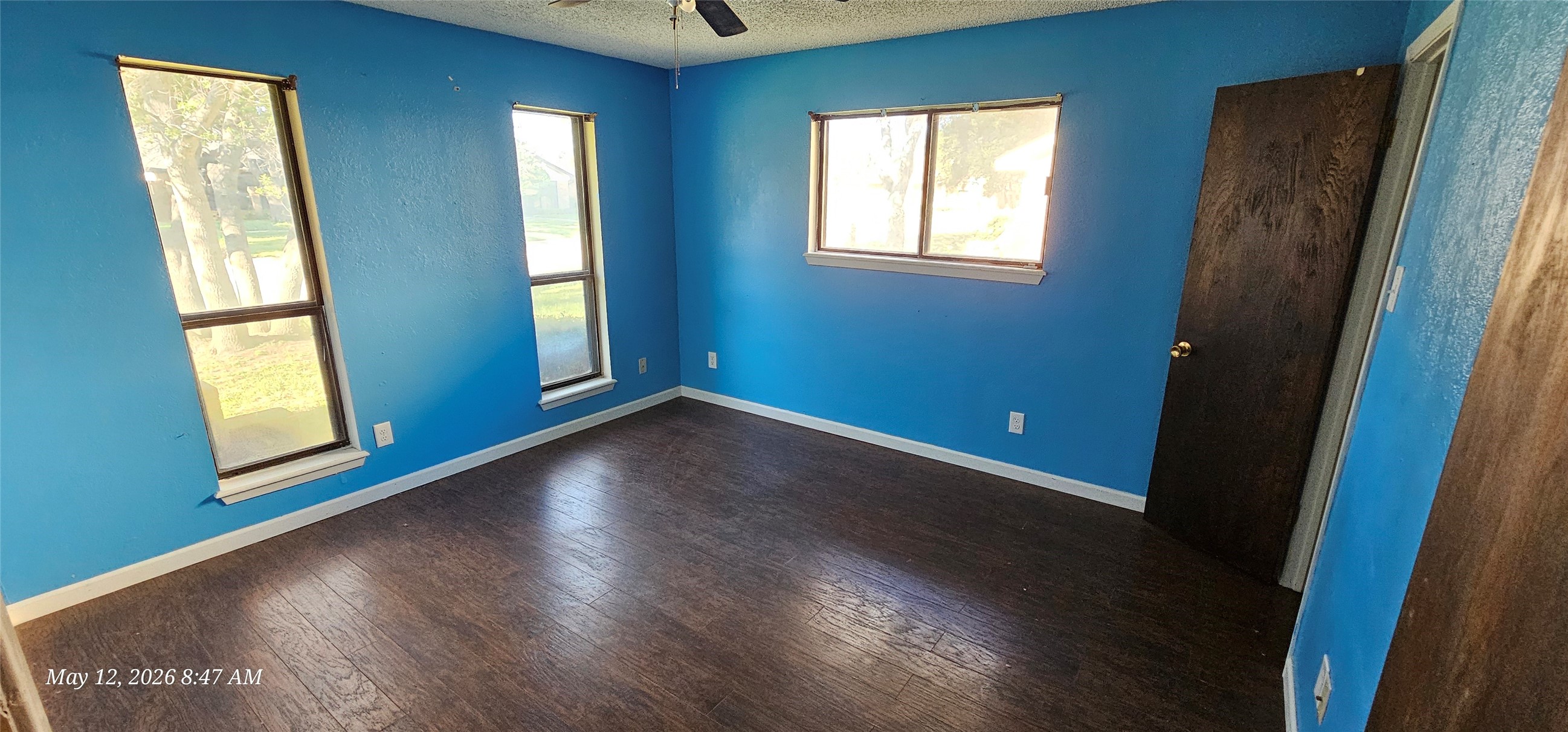 2550 Meadow Lake Drive Abilene TX 79606