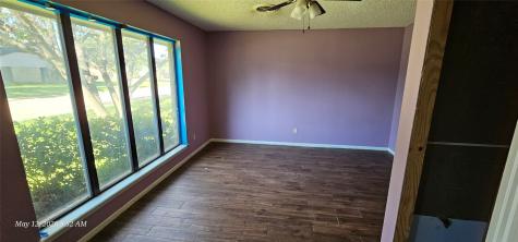 2550 Meadow Lake Drive Abilene TX 79606
