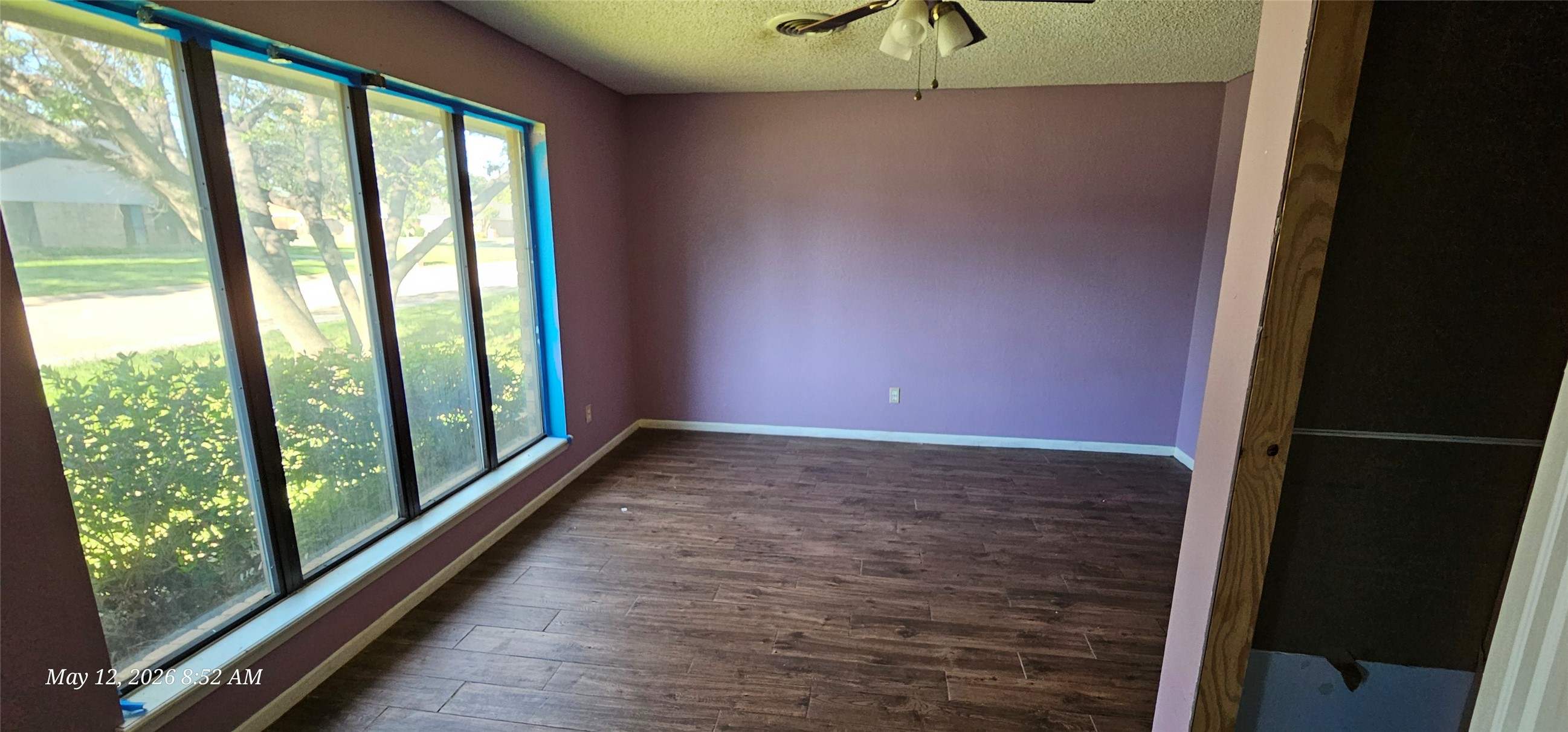 2550 Meadow Lake Drive Abilene TX 79606