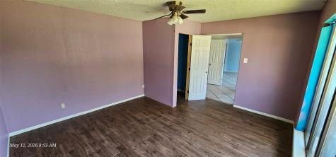 2550 Meadow Lake Drive Abilene TX 79606