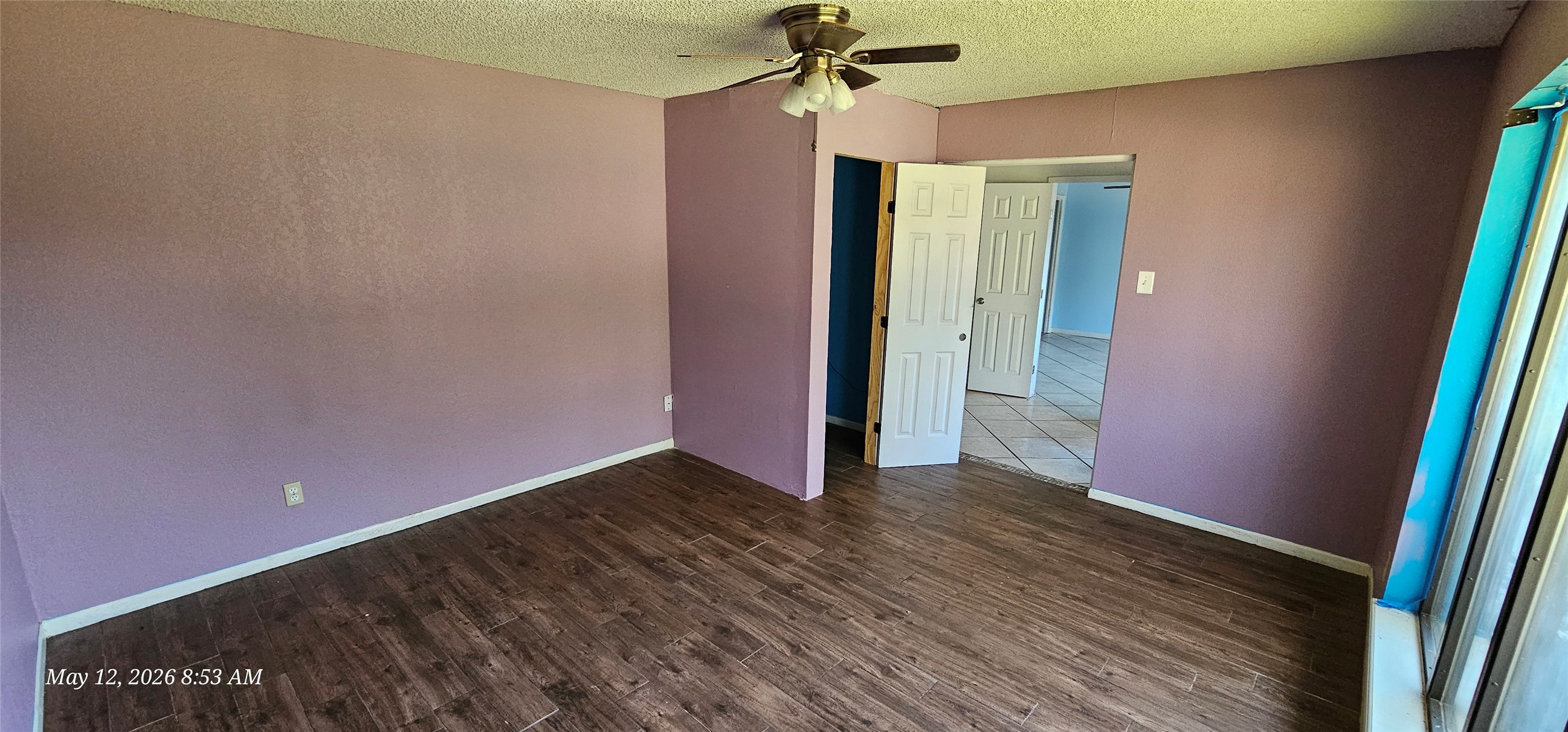 2550 Meadow Lake Drive Abilene TX 79606