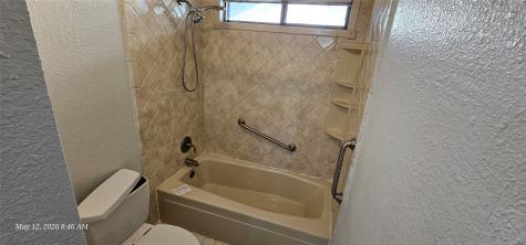 2550 Meadow Lake Drive Abilene TX 79606