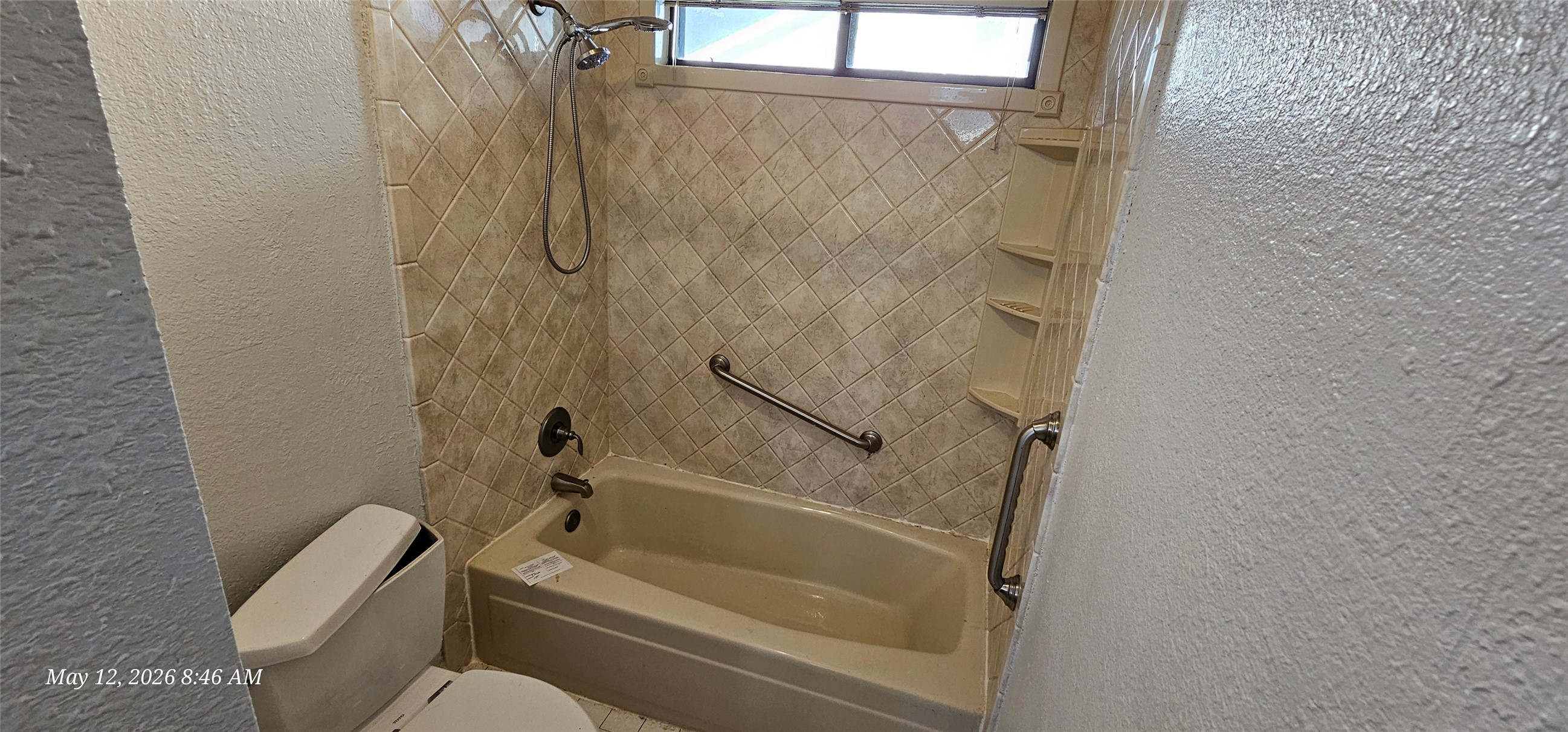 2550 Meadow Lake Drive Abilene TX 79606