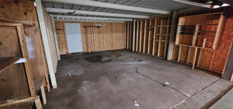 2550 Meadow Lake Drive Abilene TX 79606