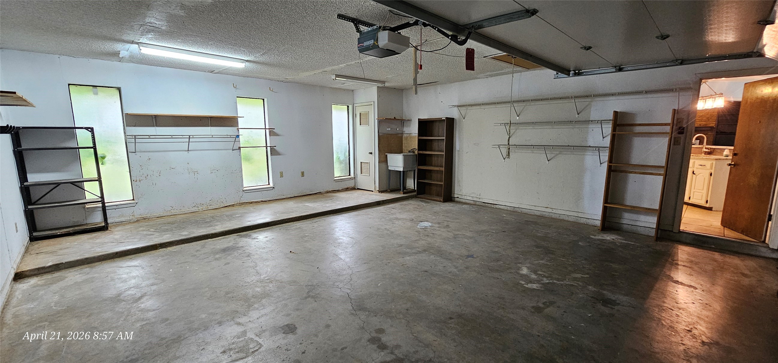 2550 Meadow Lake Drive Abilene TX 79606