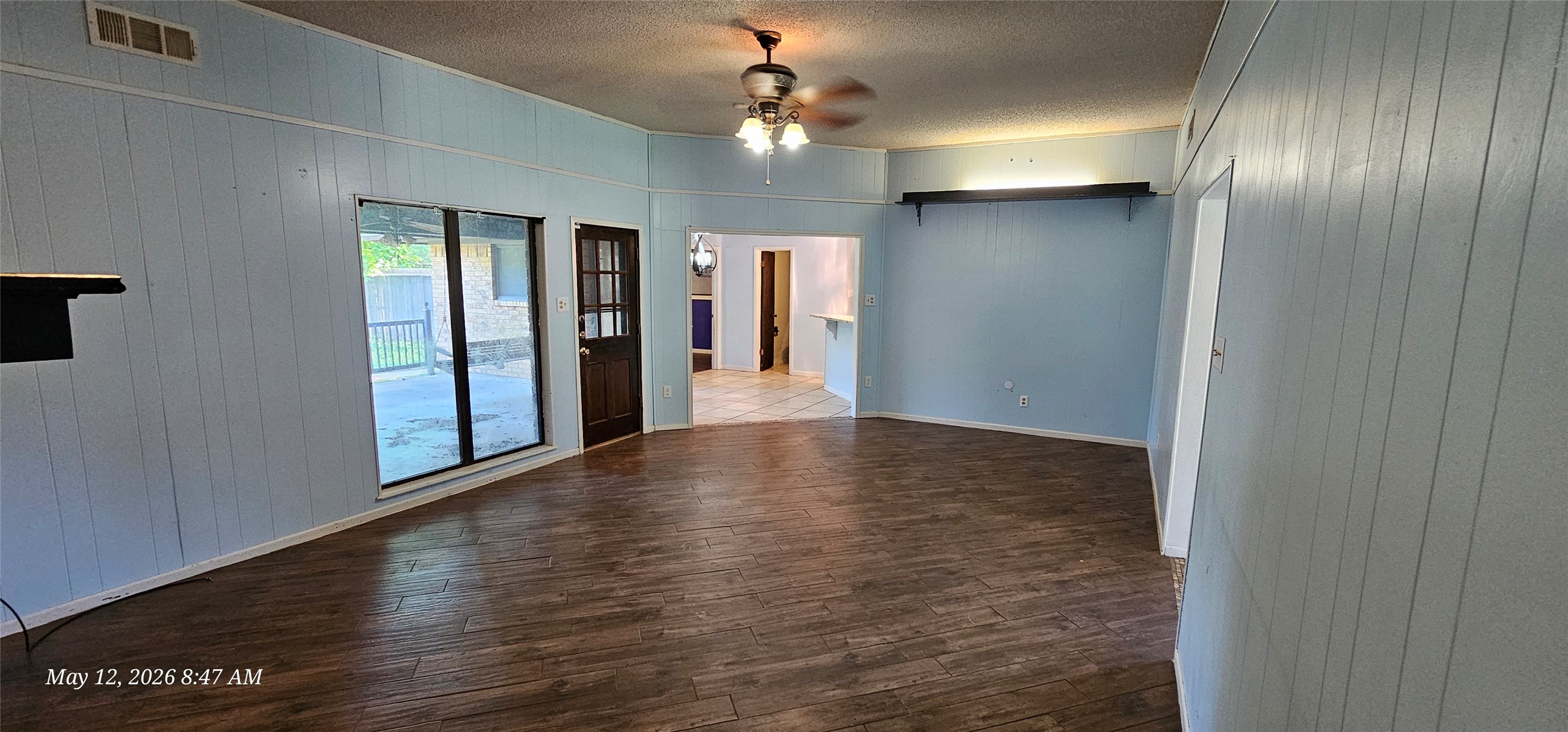 2550 Meadow Lake Drive Abilene TX 79606