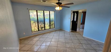 2550 Meadow Lake Drive Abilene TX 79606