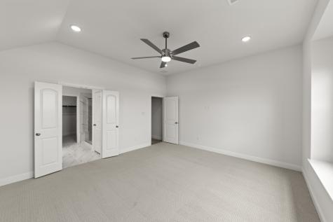 14478 Lovelace Street Pilot Point TX 75009