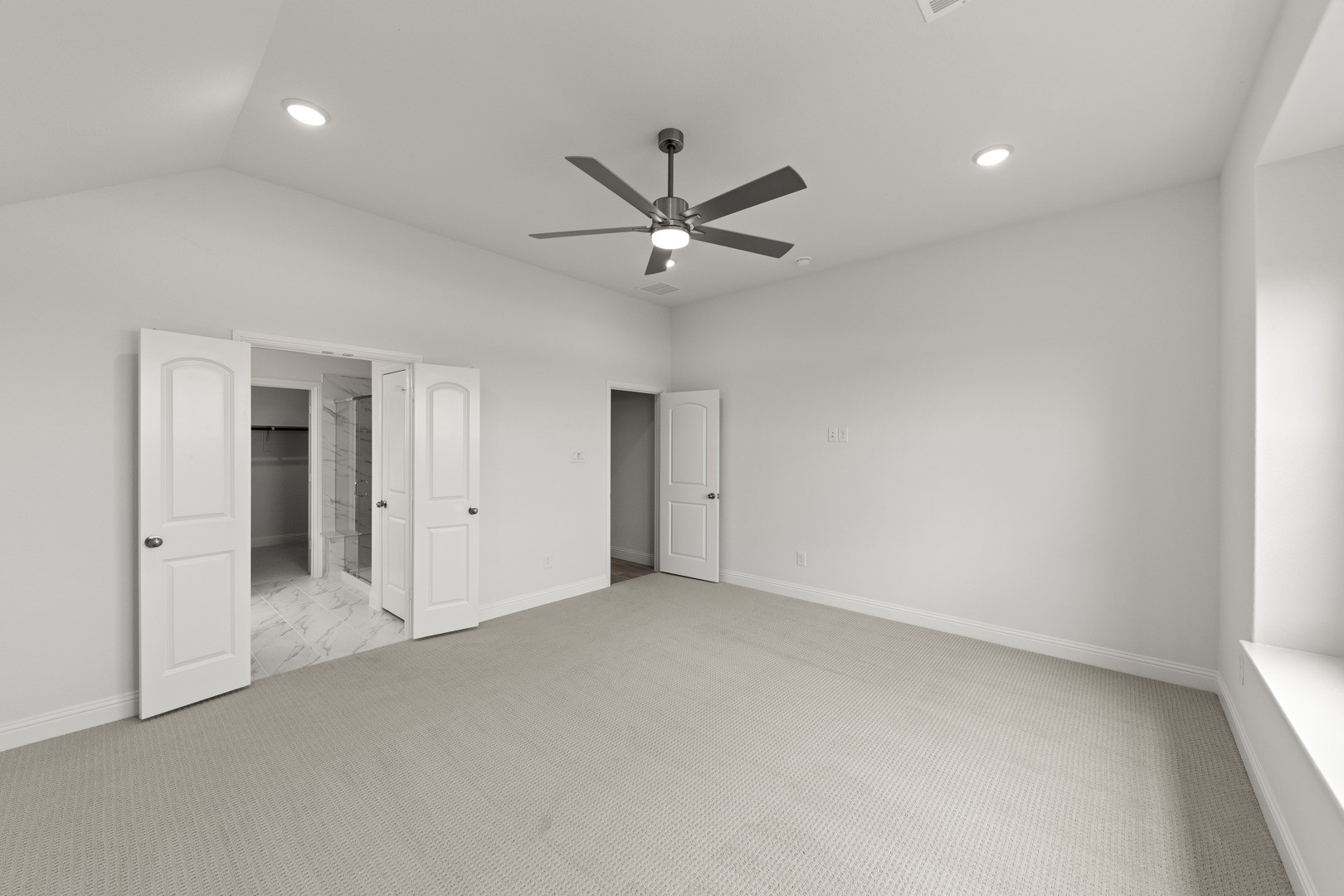 14478 Lovelace Street Pilot Point TX 75009