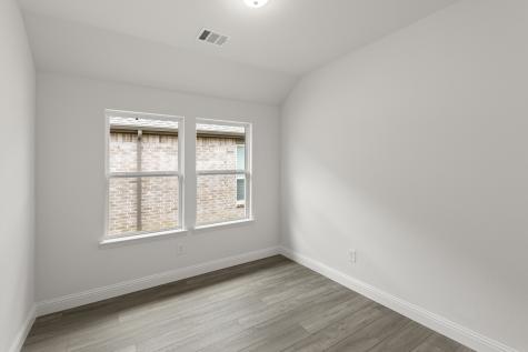 14478 Lovelace Street Pilot Point TX 75009
