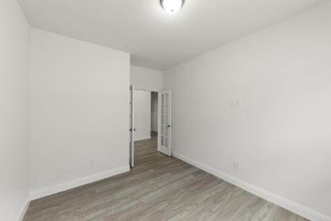14478 Lovelace Street Pilot Point TX 75009