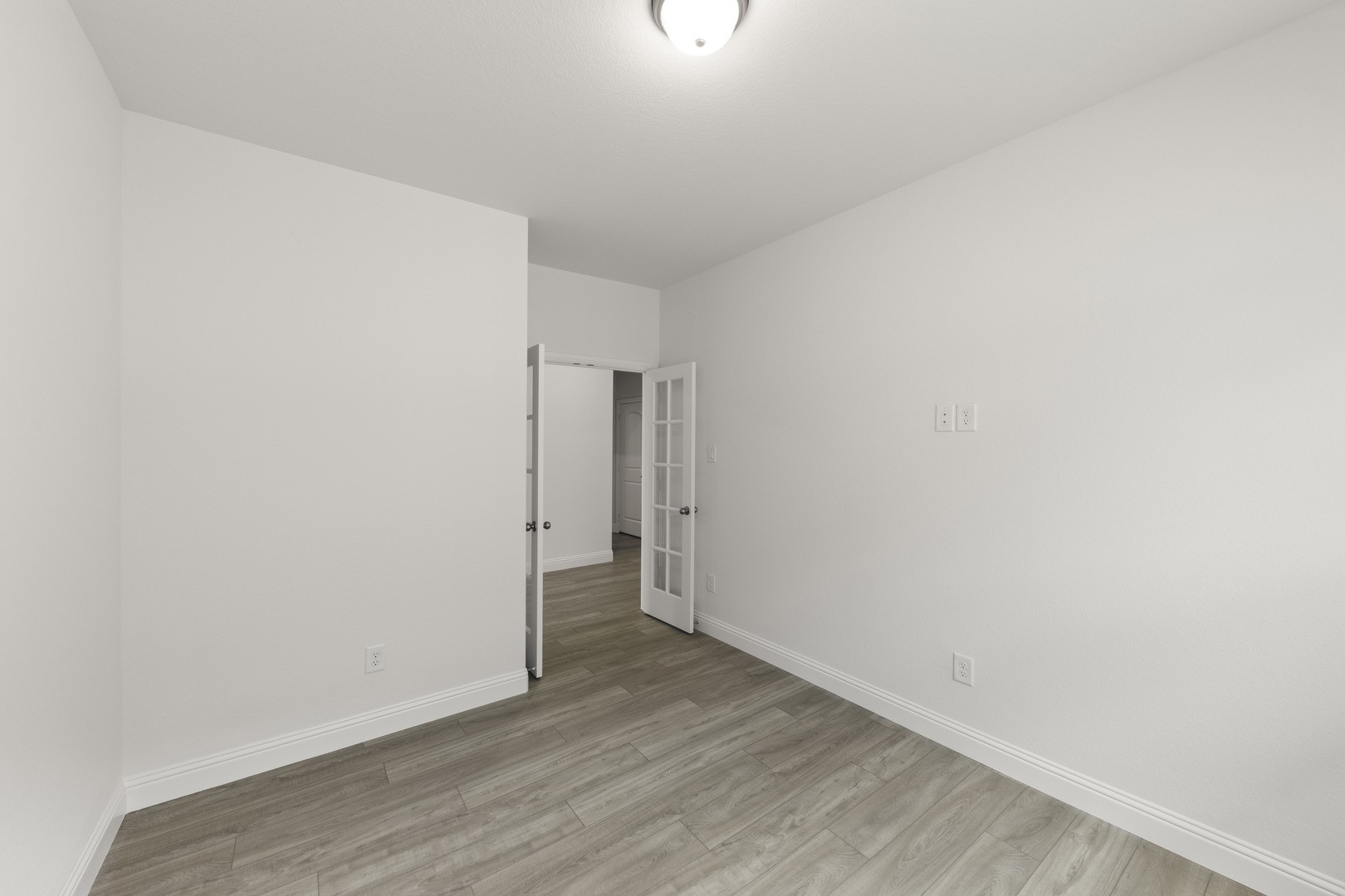 14478 Lovelace Street Pilot Point TX 75009