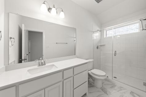 14478 Lovelace Street Pilot Point TX 75009