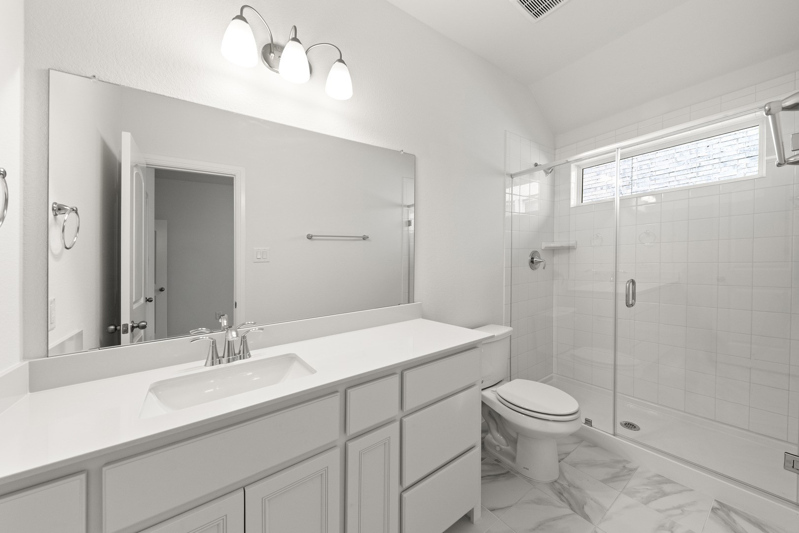 14478 Lovelace Street Pilot Point TX 75009