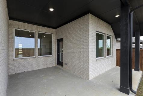 14478 Lovelace Street Pilot Point TX 75009