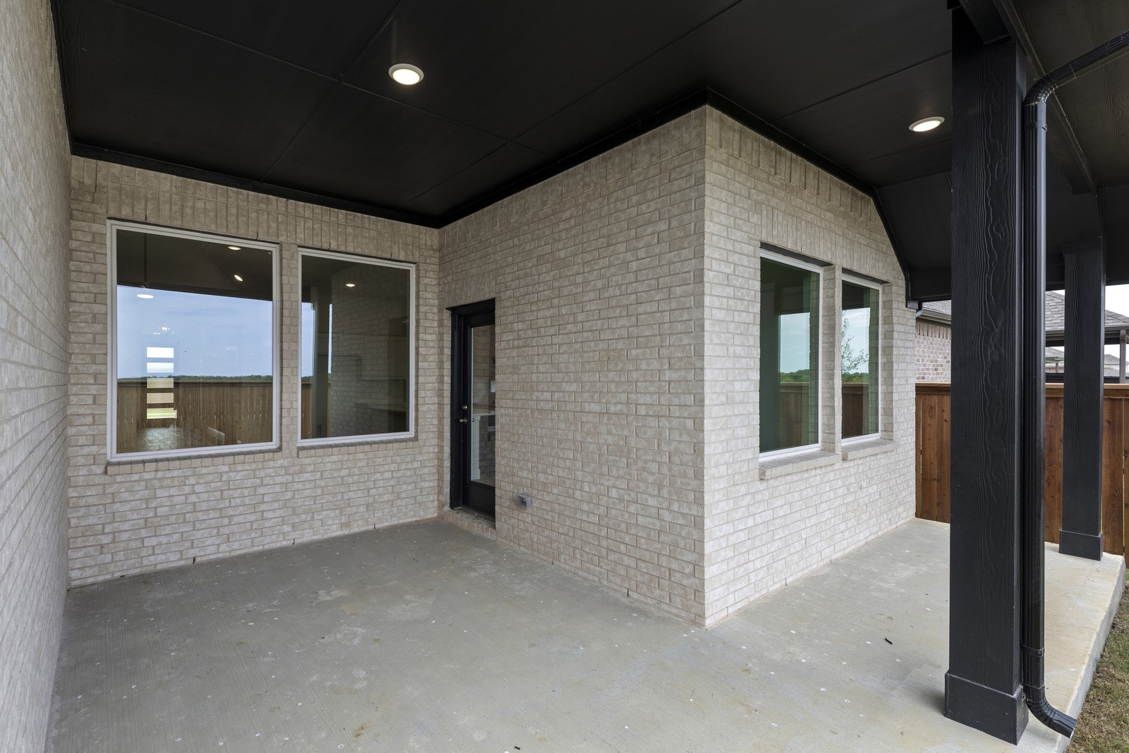 14478 Lovelace Street Pilot Point TX 75009