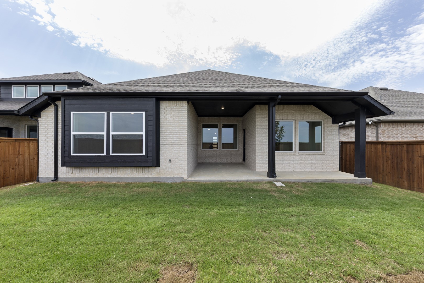 14478 Lovelace Street Pilot Point TX 75009
