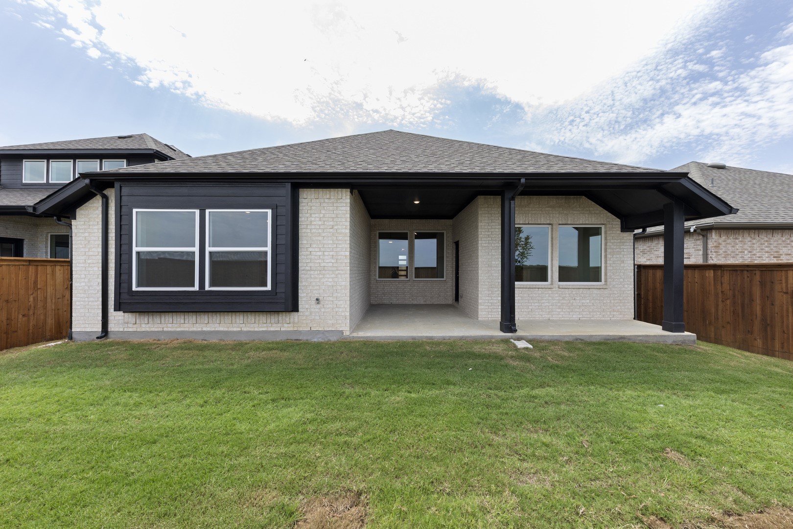 14478 Lovelace Street Pilot Point TX 75009