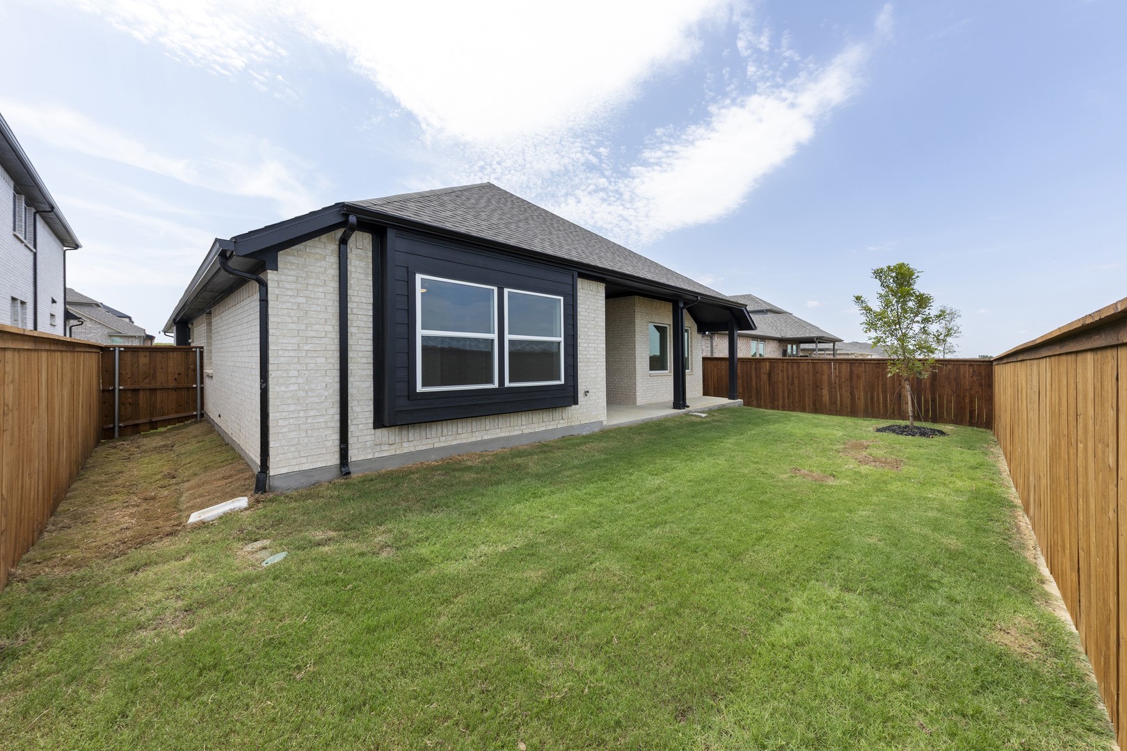 14478 Lovelace Street Pilot Point TX 75009