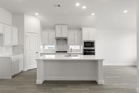 14478 Lovelace Street Pilot Point TX 75009