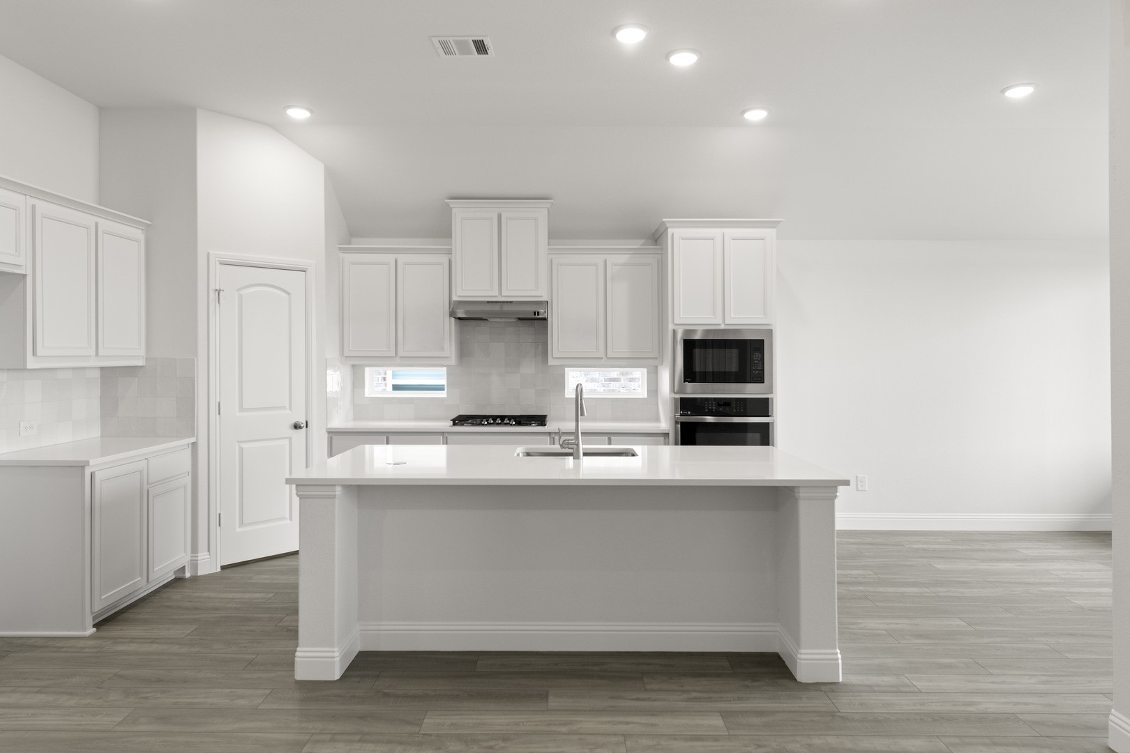14478 Lovelace Street Pilot Point TX 75009