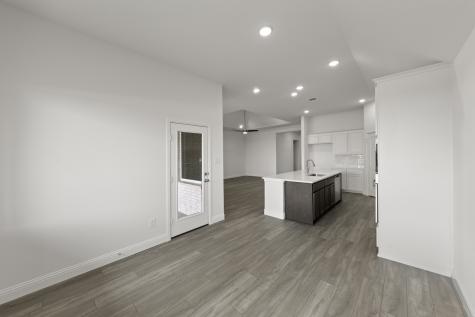 14478 Lovelace Street Pilot Point TX 75009