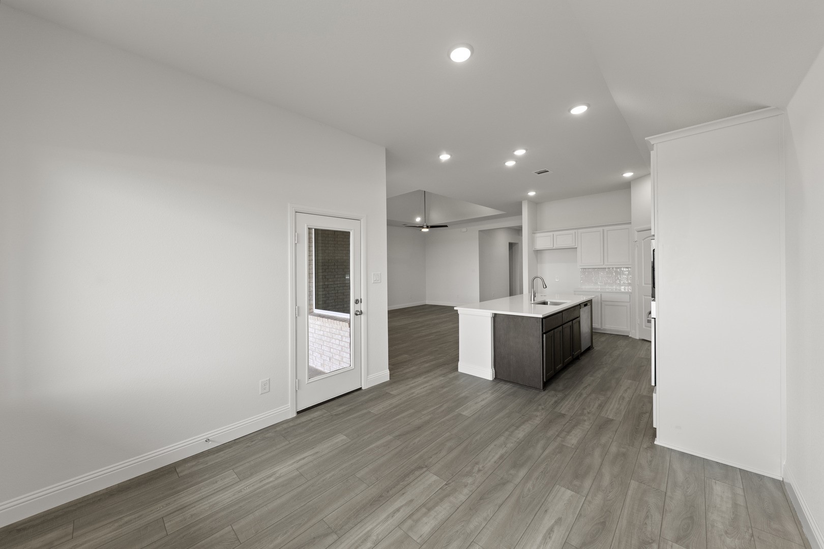 14478 Lovelace Street Pilot Point TX 75009