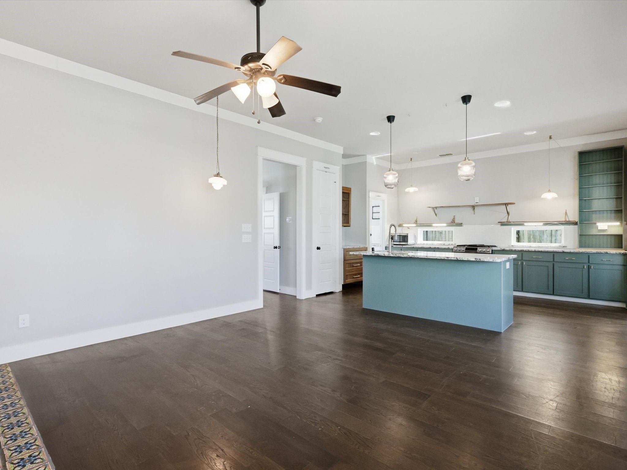 405 N Chestnut Street Mckinney TX 75069