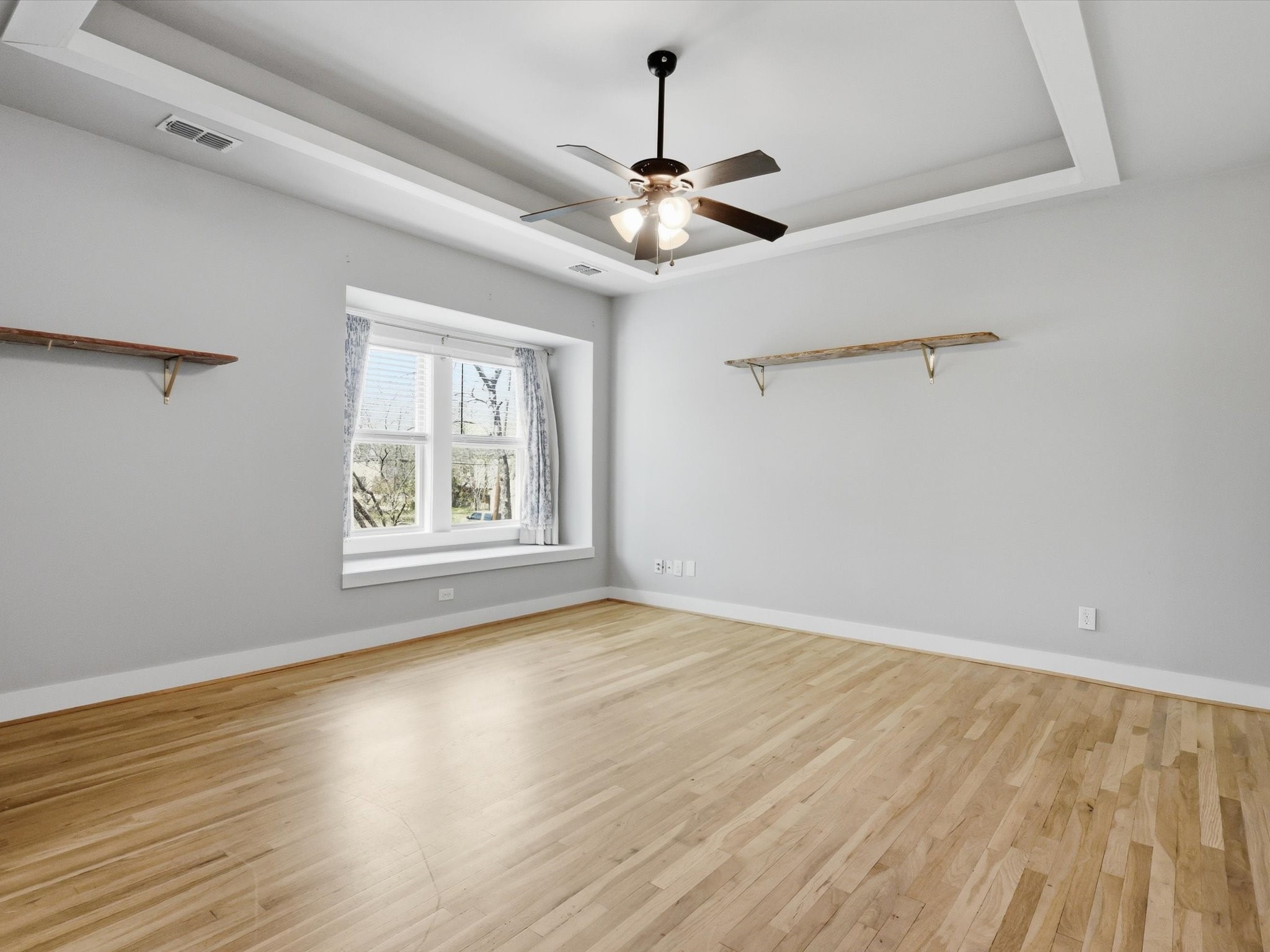 405 N Chestnut Street Mckinney TX 75069