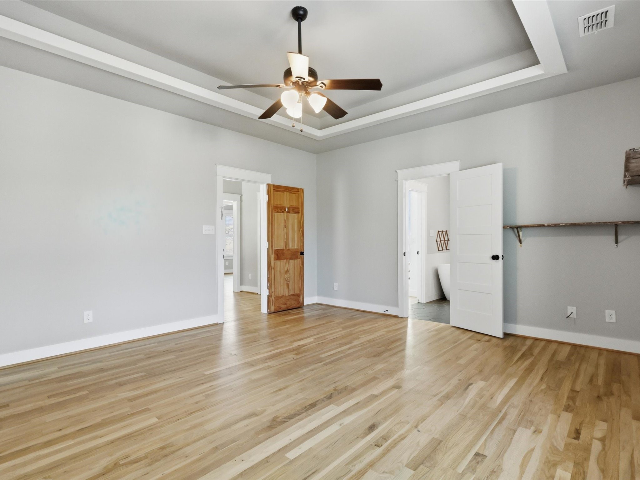 405 N Chestnut Street Mckinney TX 75069