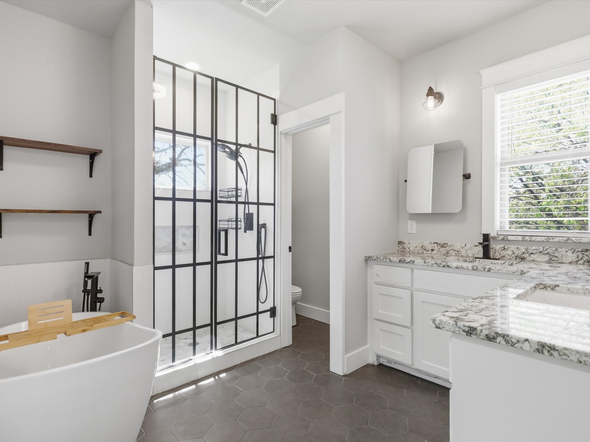 405 N Chestnut Street Mckinney TX 75069